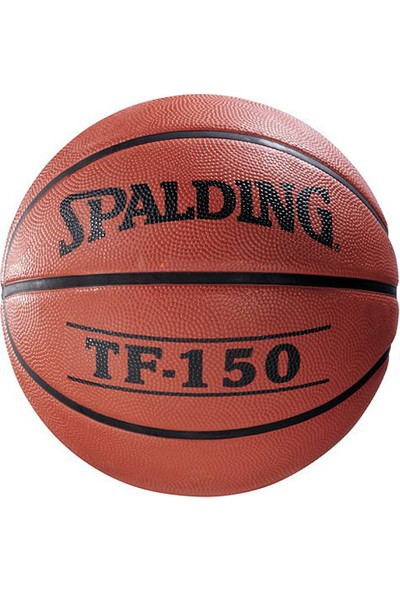 Spalding Basketbol Topu No 6