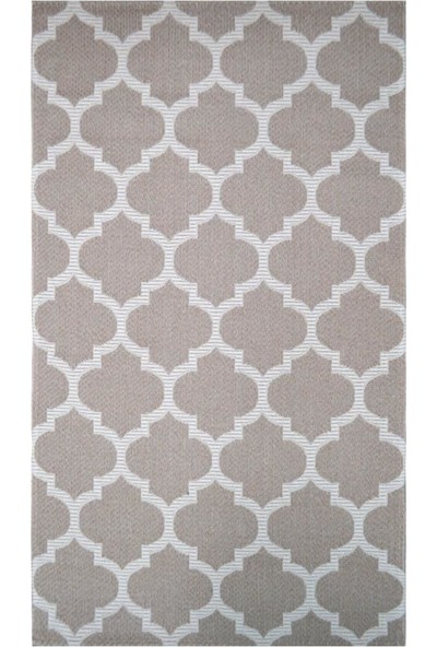 Giz Home Shaman Kilim SH21422
