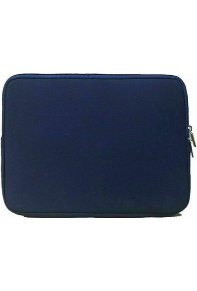 Arabulalaca Apple MACBOOK Air 13' 2020 (M1) A2337) Kılıf Koruma Çantası Kese Kılıf Darbelere Ve Suya Karşı Dayanıklı Bir Üründür. Ölçüler:22-31cm.