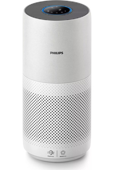 Philips AC2939/10 Hava Temizleme Cihazı