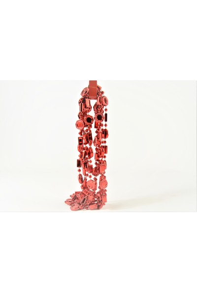 Toptan ucuz promosyon yılbaşı kar küresi sm1939 CAN SÜS Modelleri, Fiyatları ve Ürünleri - Hepsiburada