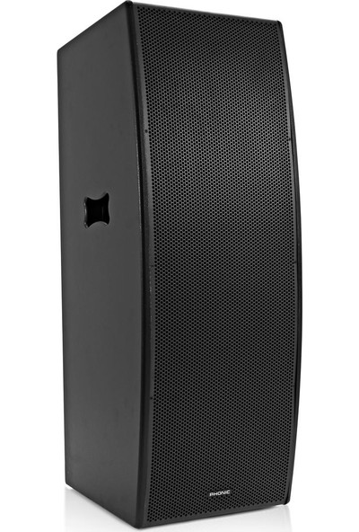 Phonıc İSK215A Deluxe Speaker