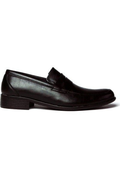 Gencol H308 Klasik Erkek Ayakkabı