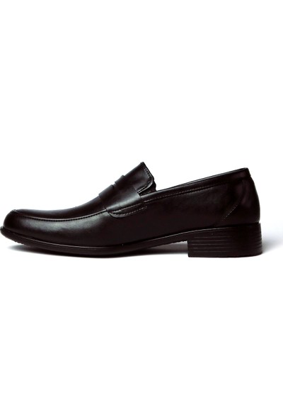 Gencol H308 Klasik Erkek Ayakkabı
