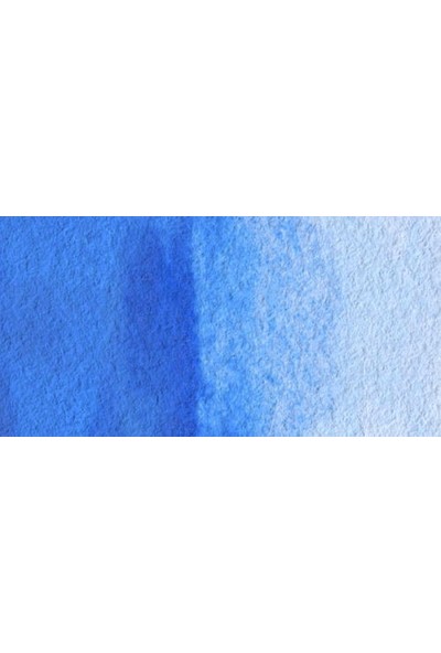Winsor & Newton : Professional : Tüp Sulu Boya : 37 ml : Cerulean Blue 137 S.3