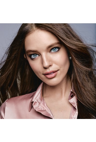 Maybelline New York Affinitone  Fondöten - 03 Light Sandbeige