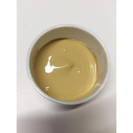 Mobilya - Ahşap Tamir Macunu Çam 200 G