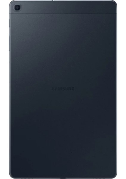 Galaxy Tab A7 SM-T507 32 GB 10.4" Tablet