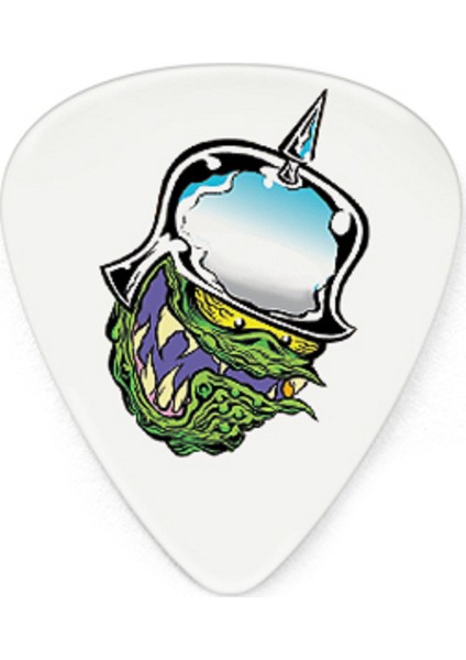 Dirty Donny Bucket Head Pena (0.73mm)