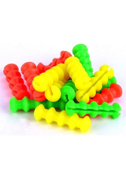 Vona Jant Süsü Büyük Boncuk fiyatları