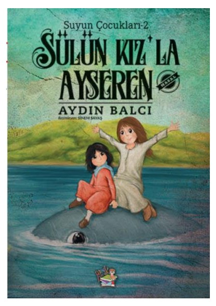 Sülün Kızla Ayseren - Aydın Balcı