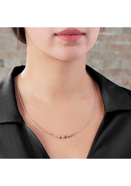 Modern Tasarım Lazer Işlemeli 925 Ayar Gümüş Ithal Kolye fiyatları