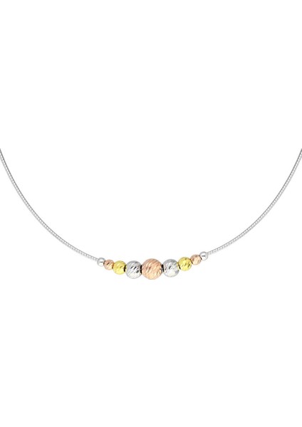 Modern Tasarım Lazer Işlemeli 925 Ayar Gümüş Ithal Kolye modelleri