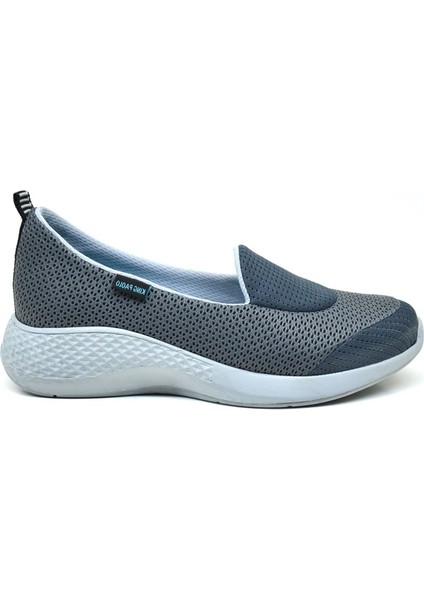 T6591 Krakers Air Günlük-Fume fiyatları