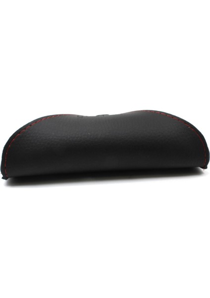 Gözlük Kılıfı modelleri