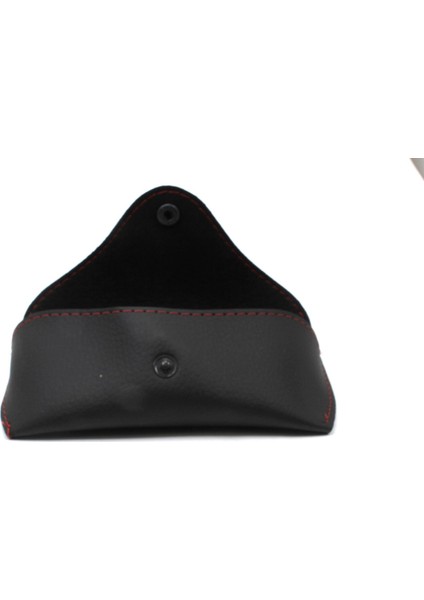 Gözlük Kılıfı fırsatları