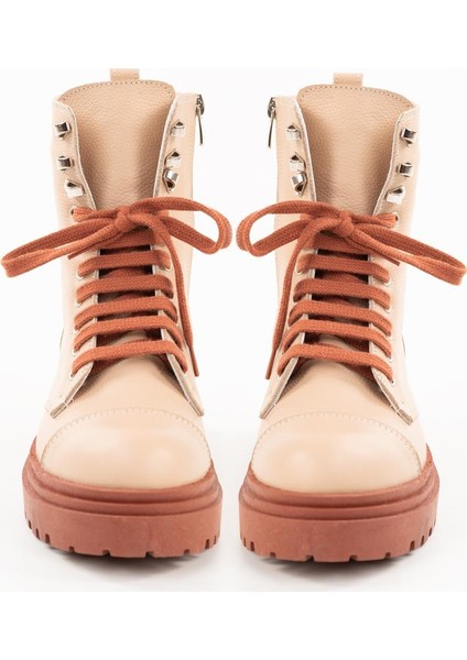 20K 88232 Bot Siyah