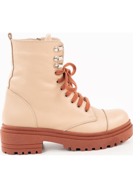 20K 88232 Bot Siyah