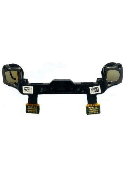 Mavic 2 Enterprise/mavic 2 Forward Vision System Module