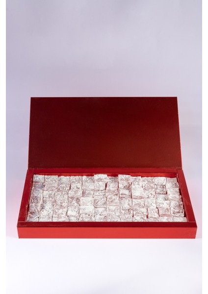 Narlı Lokum 1 kg fiyatları
