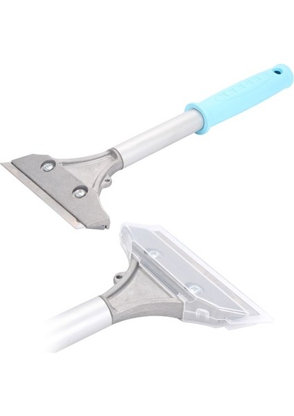 Pusula Tools Kazıma Bıçağı 60 cm fiyatları