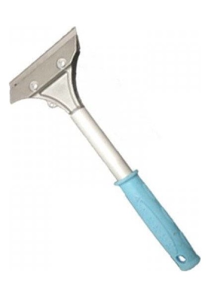 Pusula Tools Kazıma Bıçağı 60 cm