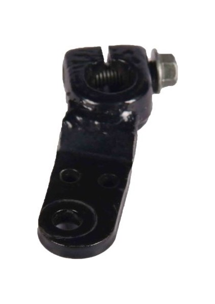 Freedom 250 Arka Fren Pedal Aparatı Orijinal