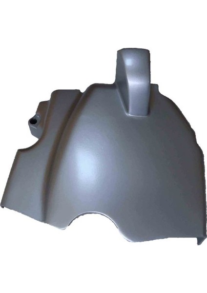 Lıon SK150-6 Ön Dişli Kapağı (Motor Dişli Kapağı) Orijinal