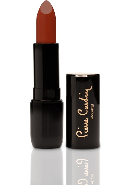 Porcelain Edition Lipstick - Tangerine - 242