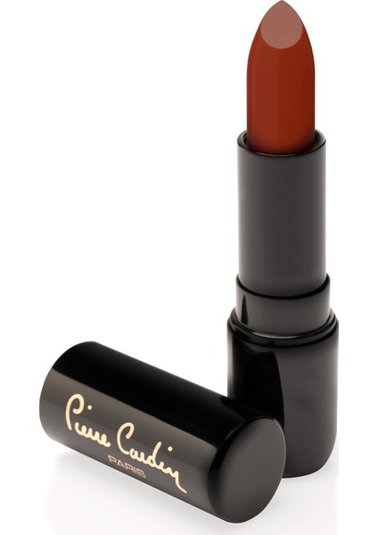 Porcelain Edition Lipstick - Tangerine - 242