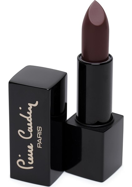 Retro Matte Lipstick - Plum - 158