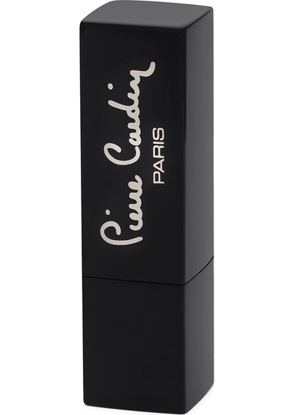 Retro Matte Lipstick - Plum - 158