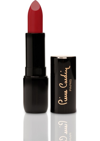 Porcelain Edition Lipstick - Blood Red - 243
