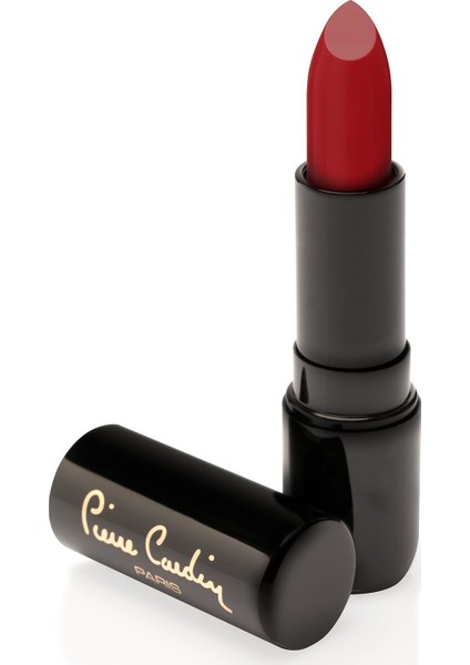 Porcelain Edition Lipstick - Blood Red - 243