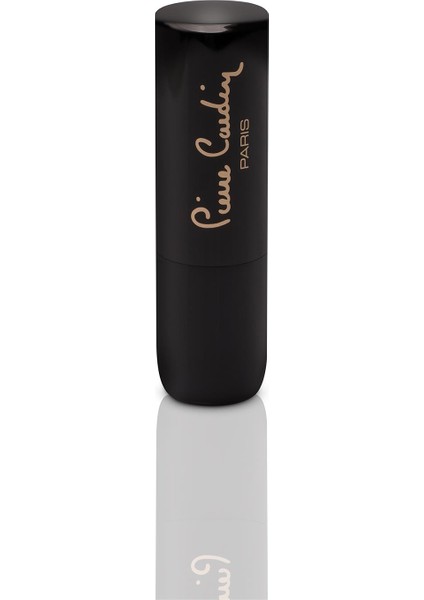 Porcelain Edition Lipstick - Blood Red - 243