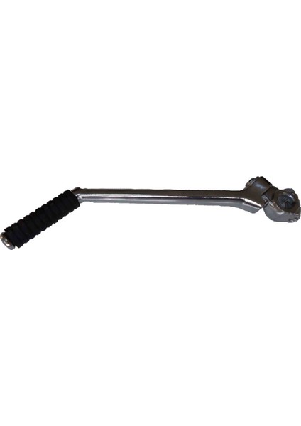 Lıon Çelik SK150-6 Marş Pedalı Orijinal