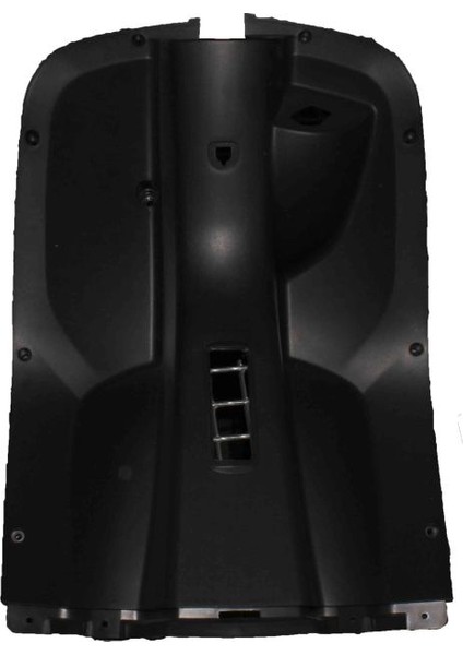 Soft 50 KMT50 Torpido Komple Orijinal