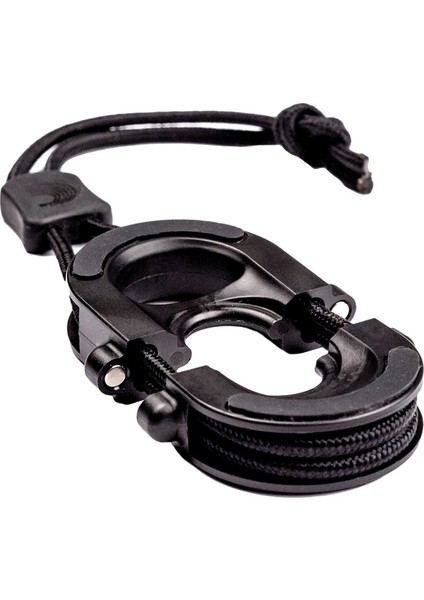 Pw-Ajl-01 Cinchfit Acoustic Guitar Jack Lock Askı Jack Kilidi