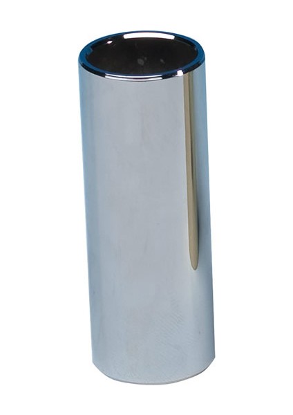 Steel Slide Gitar Slide