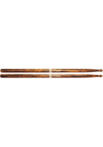 Classic Firegrain 7A Baget