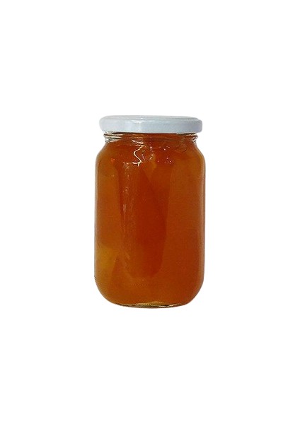 Turunç Reçeli Hatay Antakya Yöresel Turunç Reçeli ( 1 kg Cam Kavanoz ) fiyatları