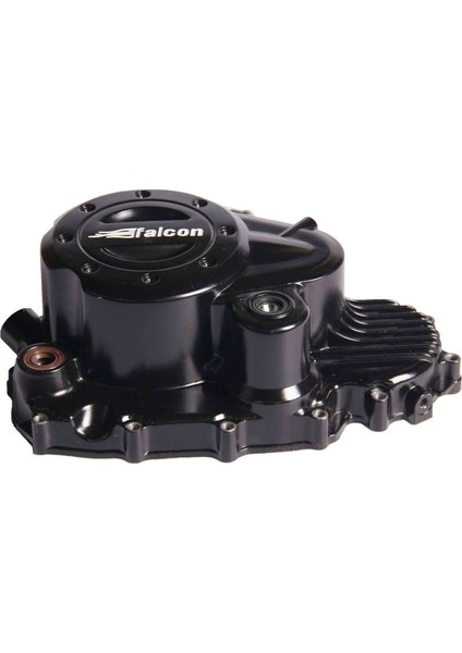 Falcon Freedom 250 Debriyaj Kapağı Orijinal