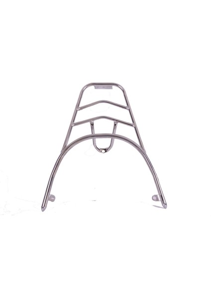 Soft 50 KMT50 Arka Taşıyıcı Orijinal