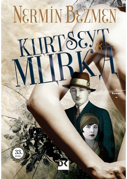 Kurt Seyt & Murka - Nermin Bezmen