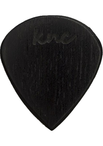 Lil One Abanoz Pena Knc Picks