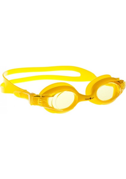 Mad Wave M041902006W Autosplash Çocuk Yüzücü Gözlük