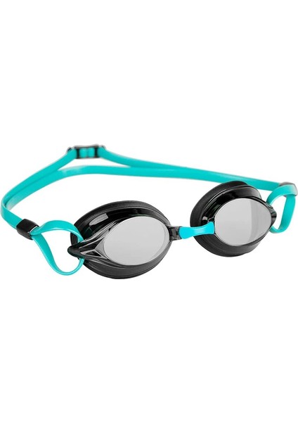 Mad Wave M042724008W Spurt Unisex Yüzücü Gözlük