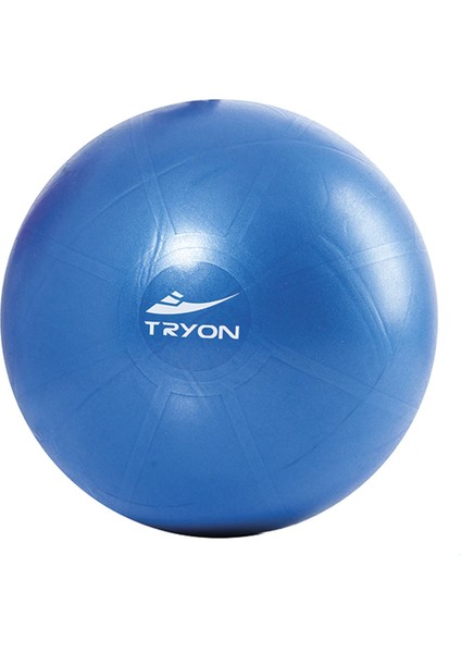 Tryon PT-75-20.082 75 Cm Unisex Plates Top