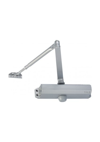 Kapı Hidroliği No : 5 ( 80 - 120 kg )