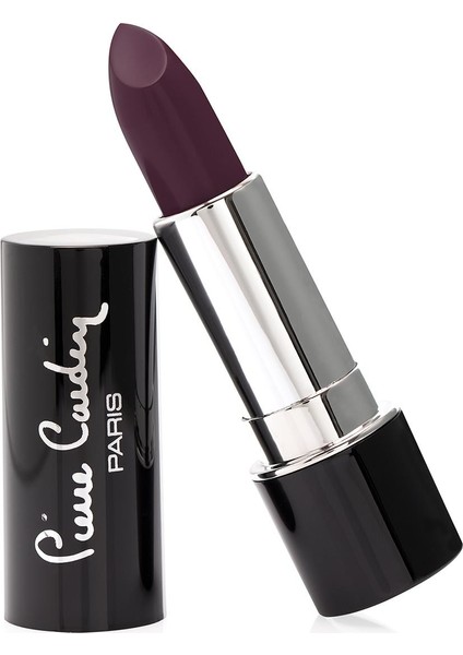 Porcelain Matte Edition Lipstick - Plum - 221